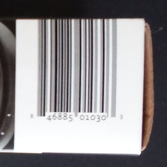 Bob Marley Champion in-Ear True Wireless Earbuds Black Model # EM-JE 131-SB  NEW - Picture 13 of 13